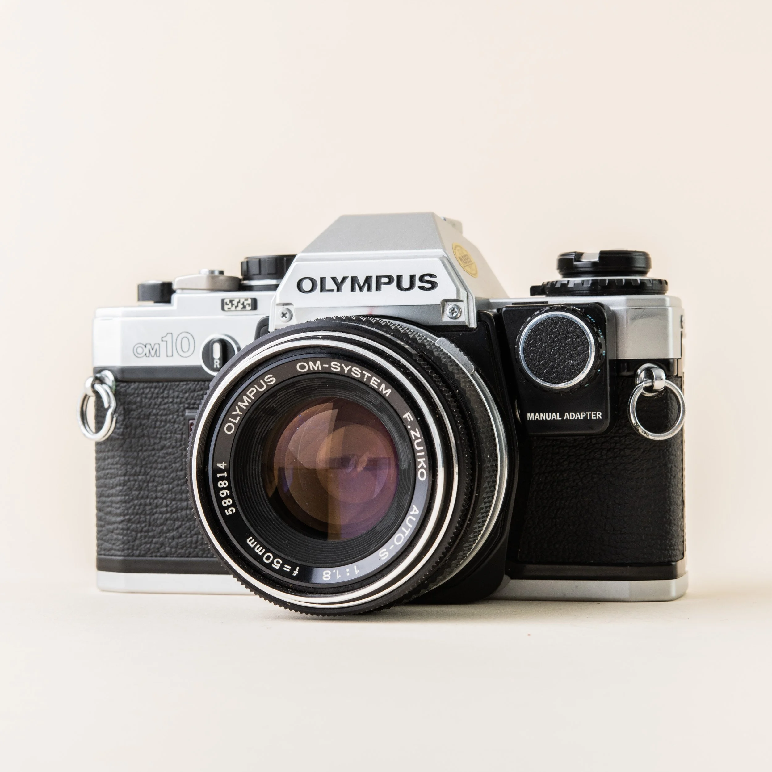 OLYMPUS XA2 A11 オリンパス XA2：カプセルカメラXA：カメラ製品